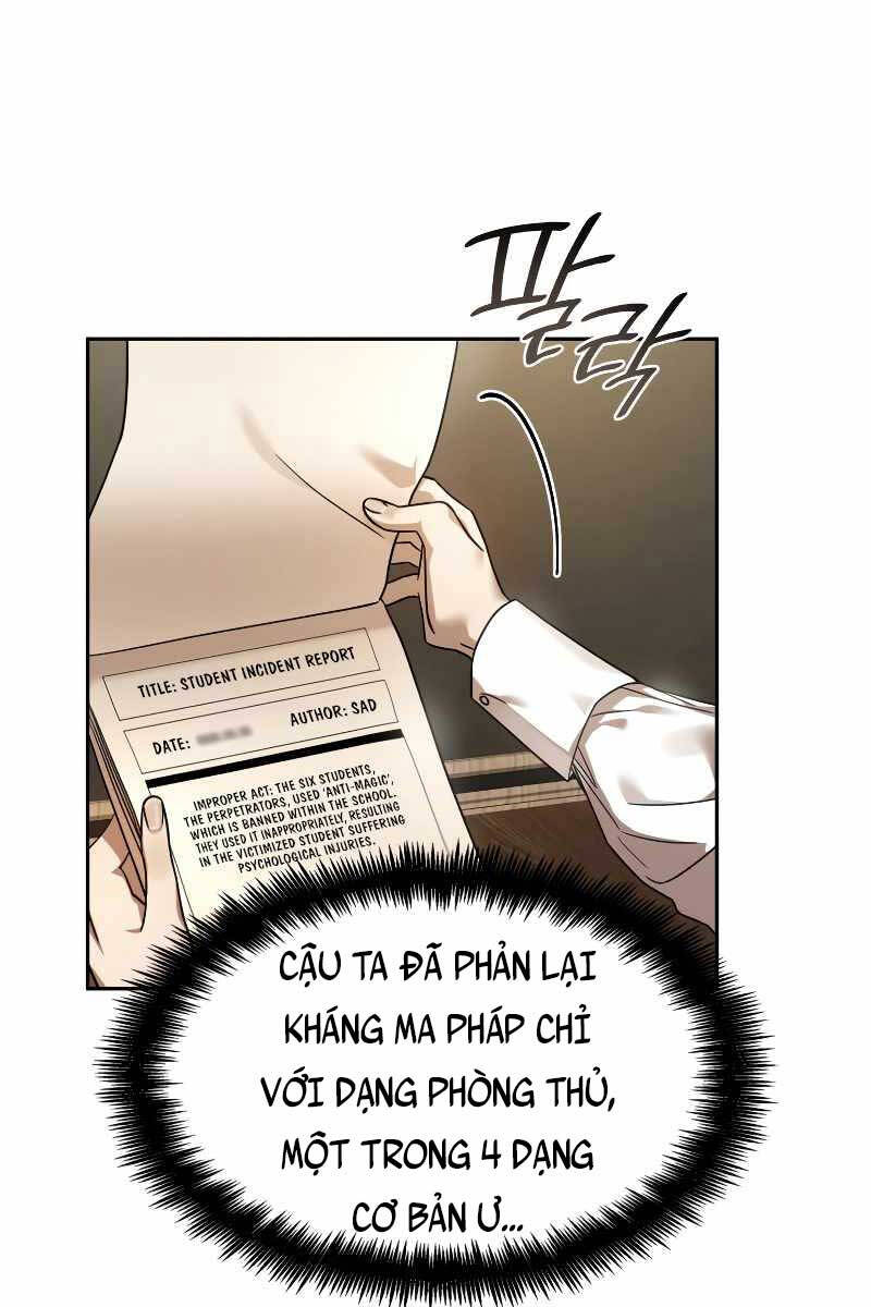 Đại Pháp Sư Toàn Năng chapter 29.2 23