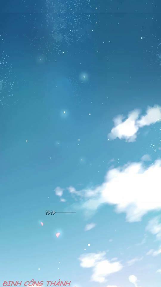 vòng cấm chết người chapter 1 55