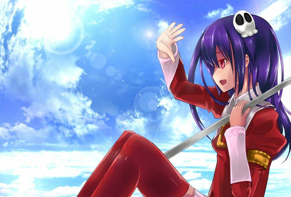 ảnh anime và ảnh wallpaper đẹp chapter 48 16