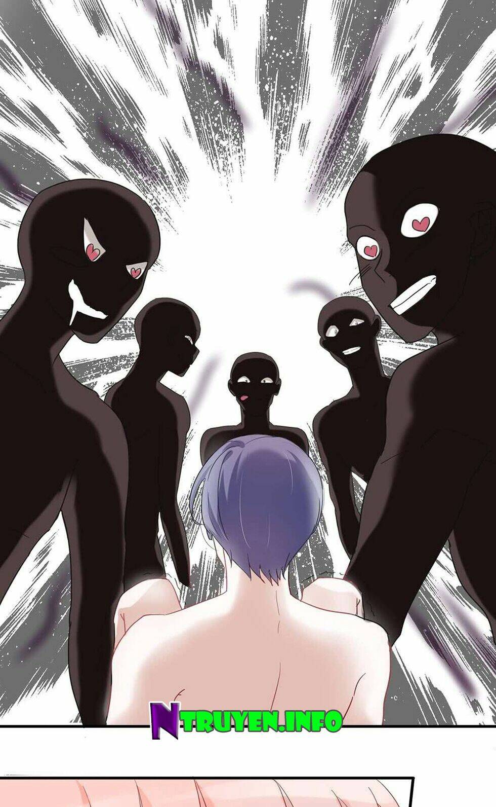 manh thê khó dỗ chapter 47 22