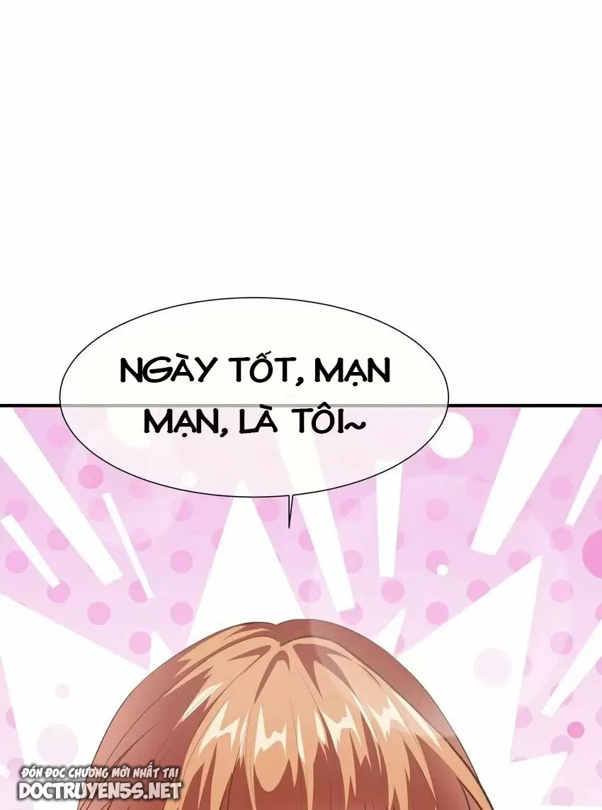 ảnh hậu một tuần mập ba cân chapter 24 35