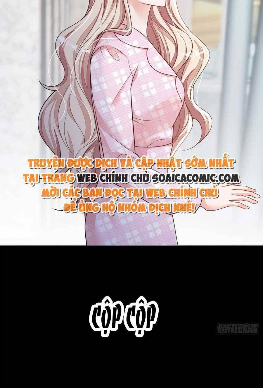 ác ma thì thầm chapter 108 24