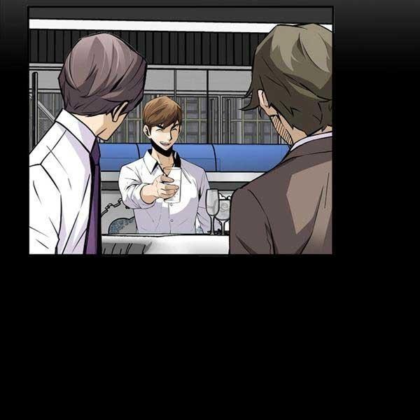 sự trở lại của huyền thoại chapter 103 95