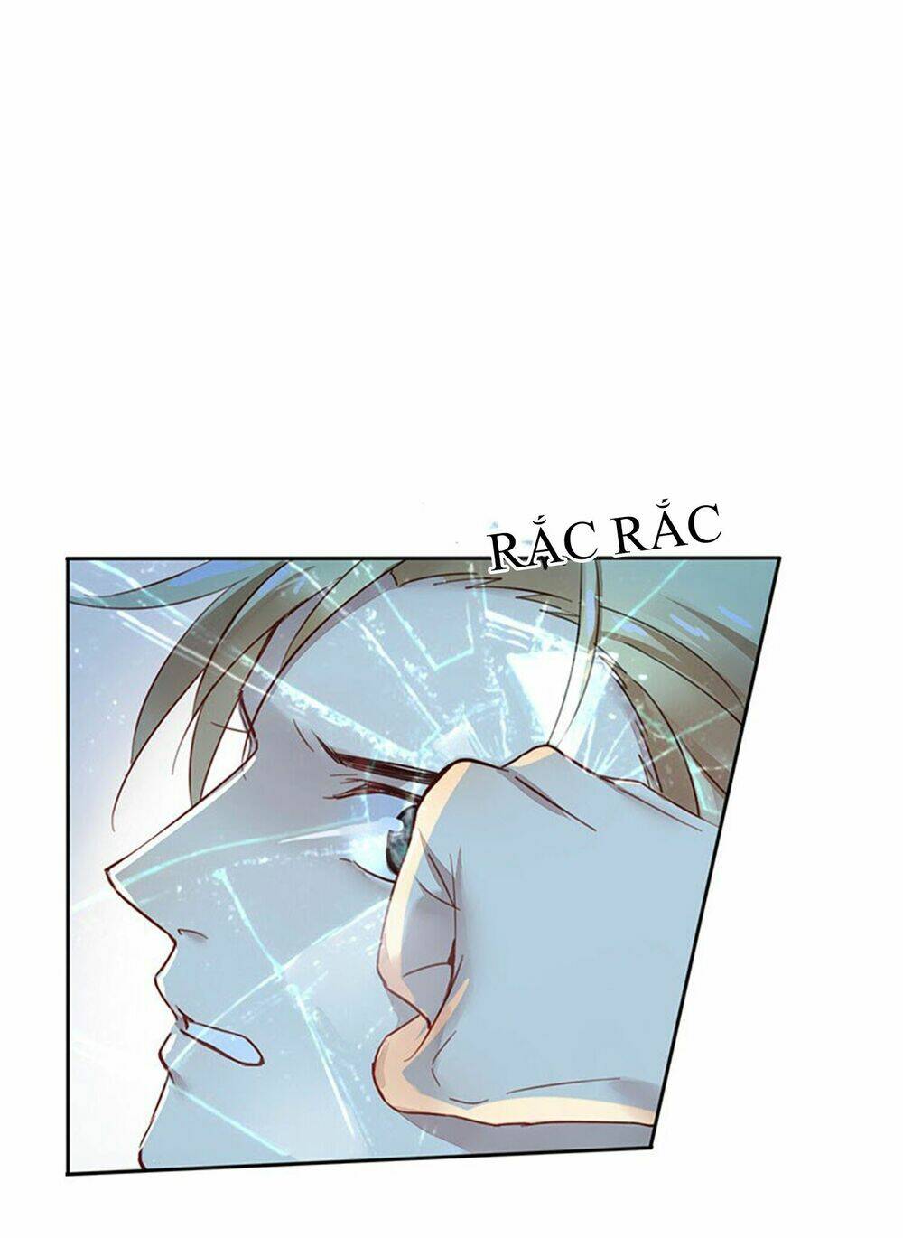 khởi động lại tương lai chapter 1.2 34