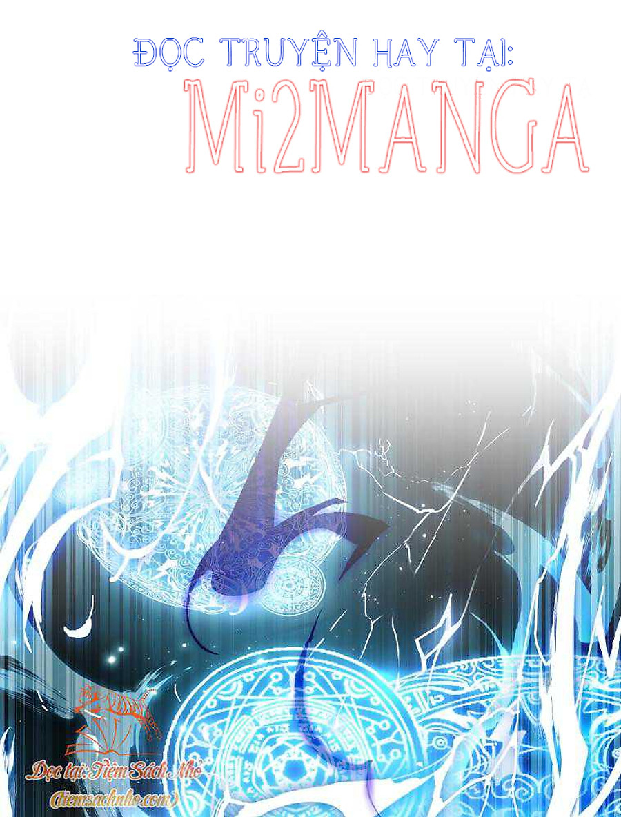 cách sống sót khi đã max level chapter 4.1 1