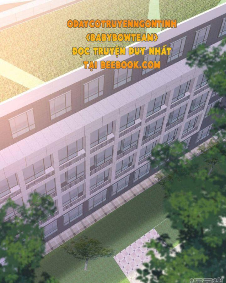 tái sinh tương ngộ chapter 33 22