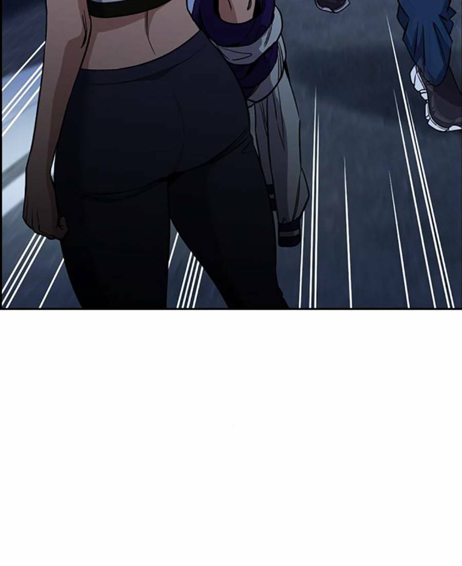 giáo dục chân chính chapter 123 19