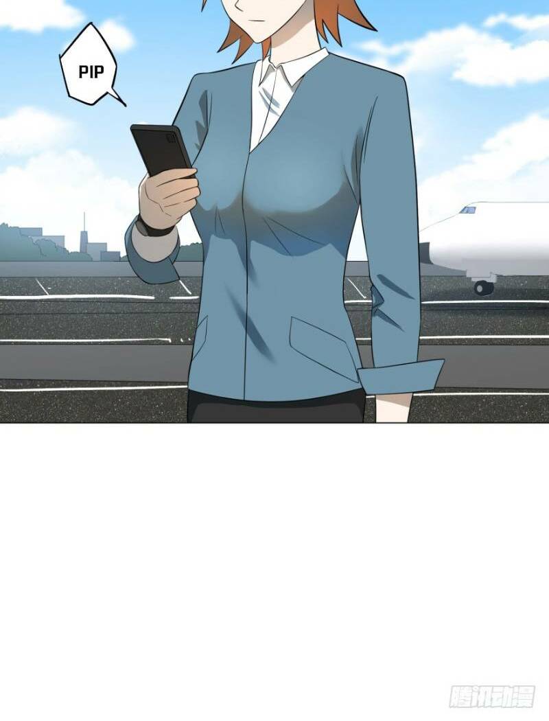 danh sách kẻ phản diện chapter 11 11