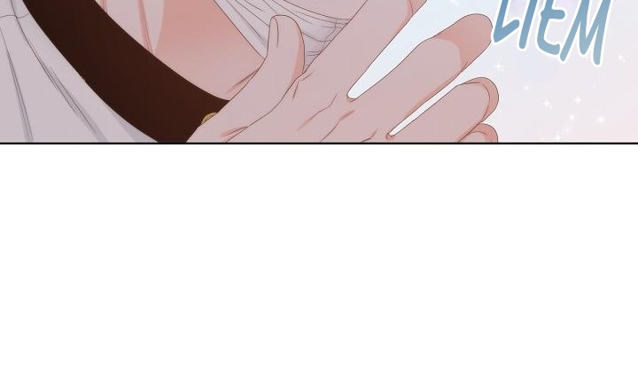 chuyện tình manhattan chapter 3 110