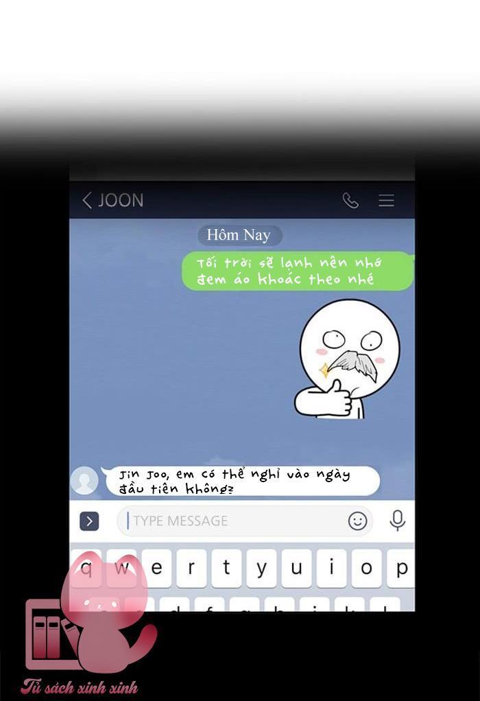 lee doona chapter 26 71