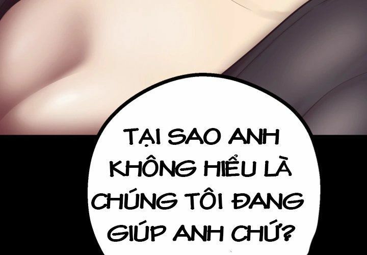 tân thế giới tuyệt vời chapter 4 140