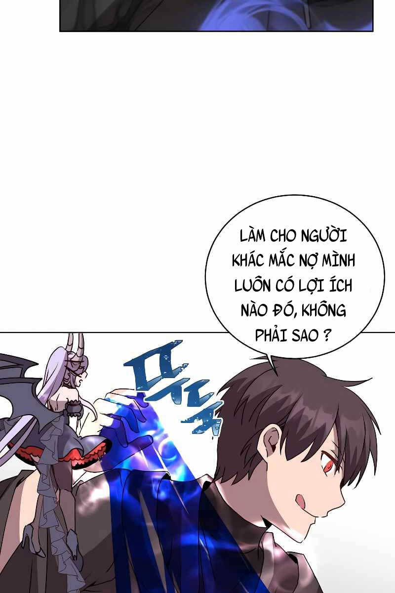 Anh Hùng Mạnh Nhất Trở Lại chapter 117 36