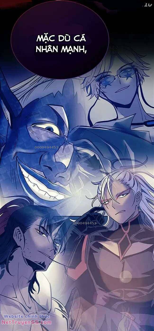 tiêu diệt ác nhân chapter 131 24