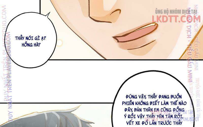 chồng trước 18 tuổi chapter 35.2 20
