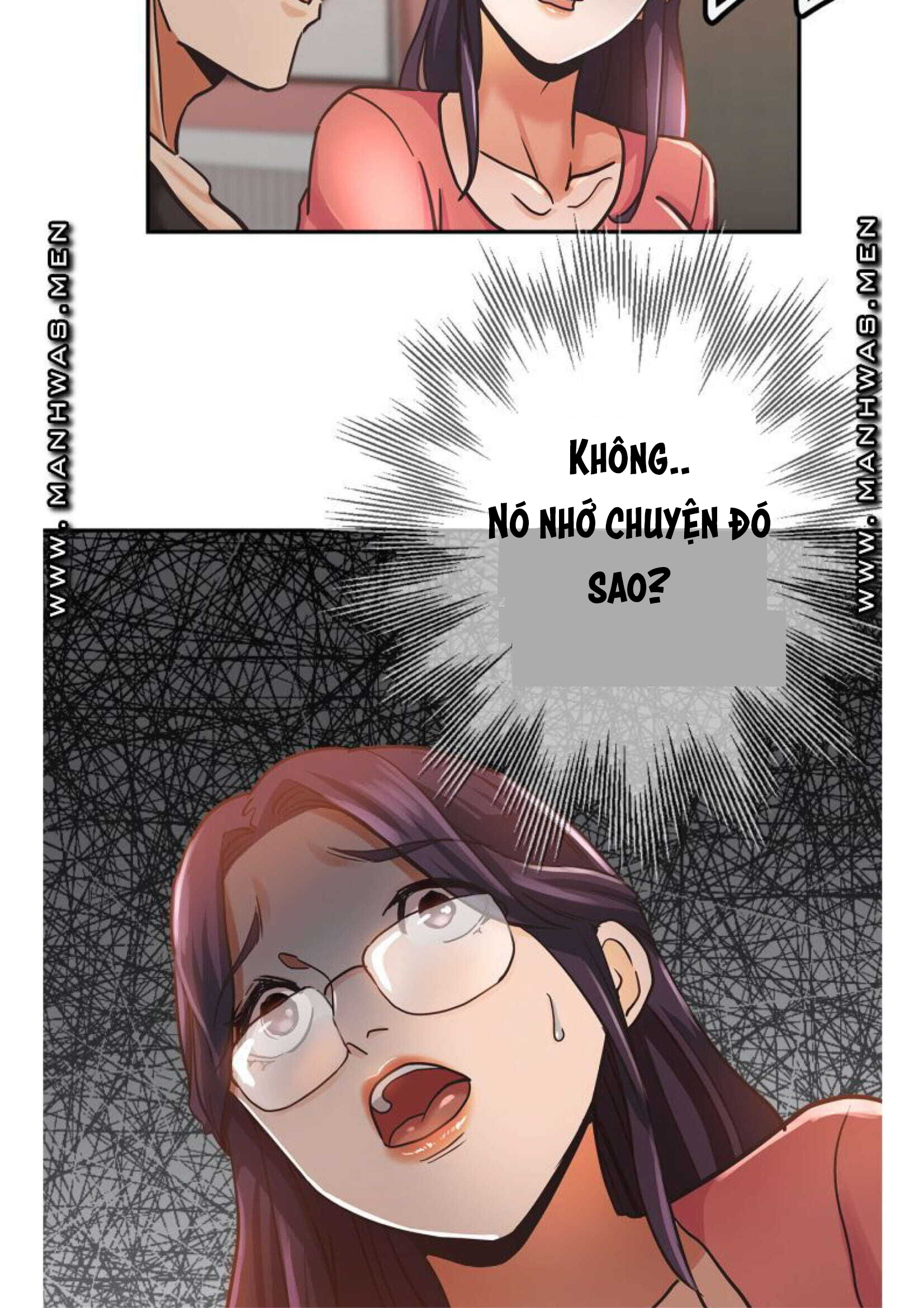 chị em mẹ kế chapter 4 52