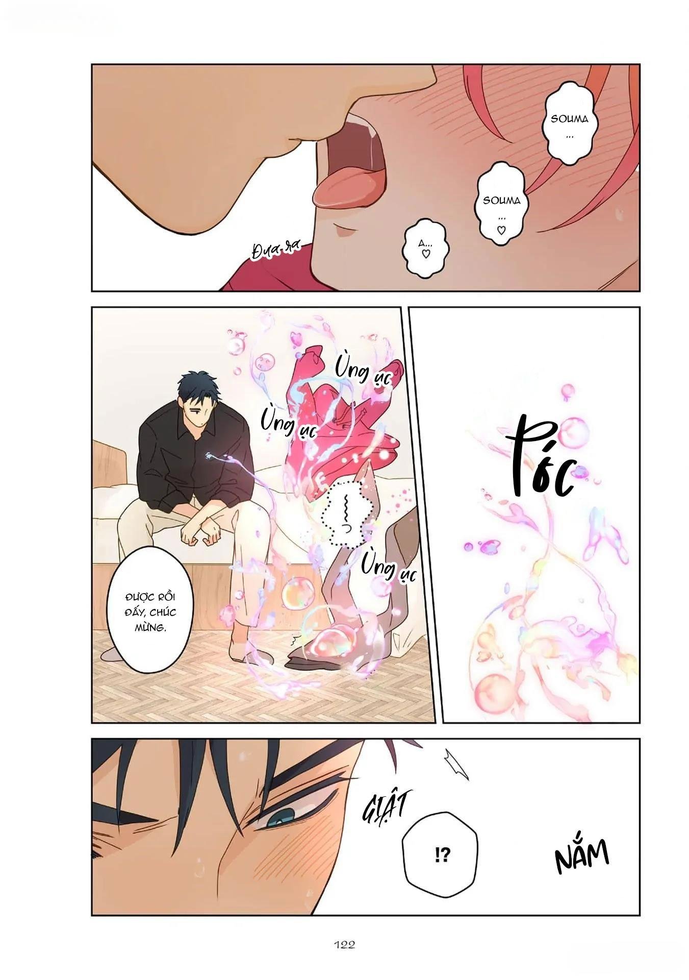 phân tán chapter 4.5 7