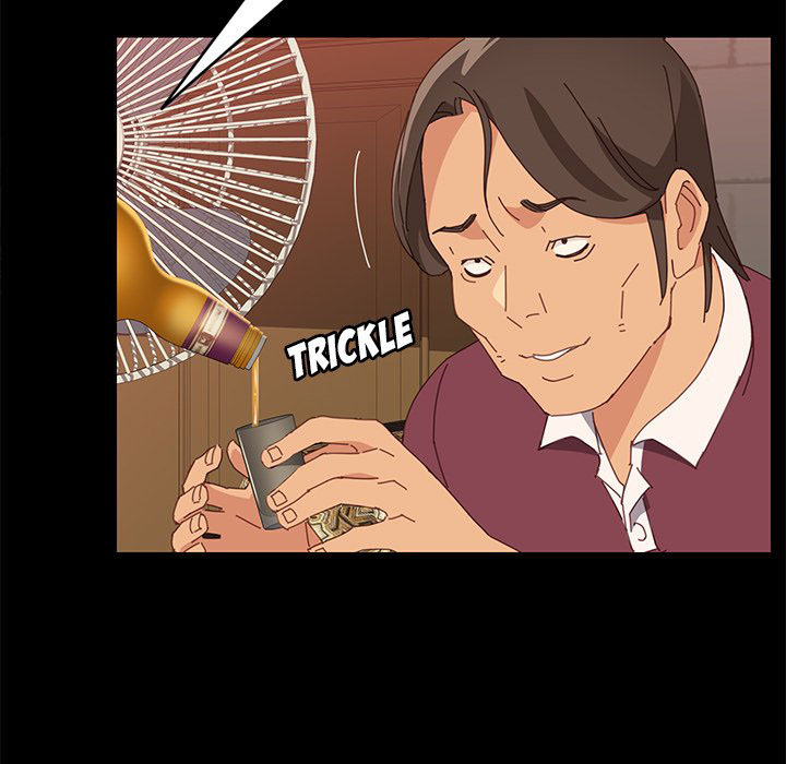 trợ lý chapter 15 109