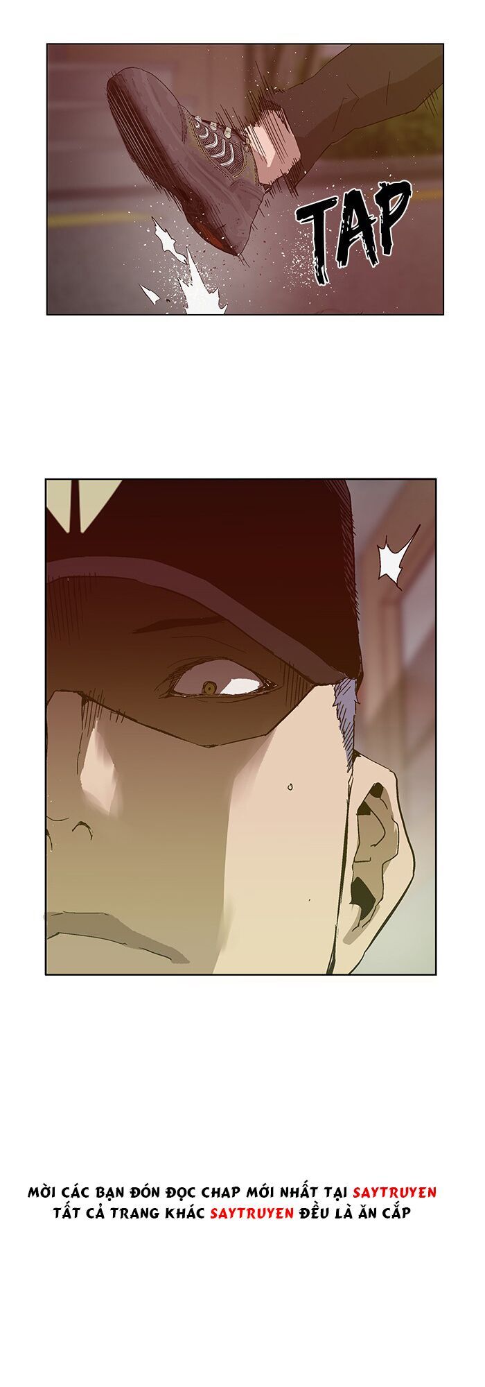 anh hùng yếu chapter 129 42