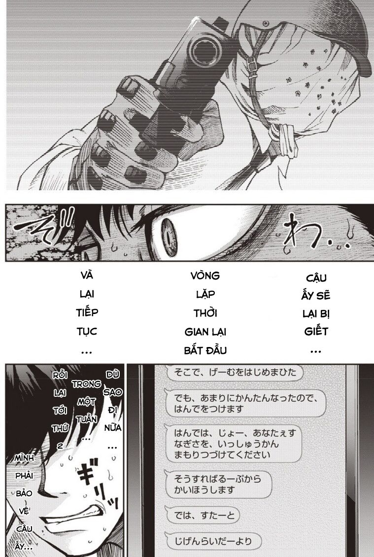 7's-sevenths chapter 2 2