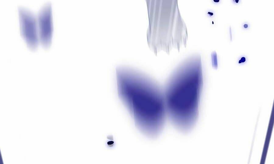 độ ấm quái vật kiệm lời chapter 3.2 36