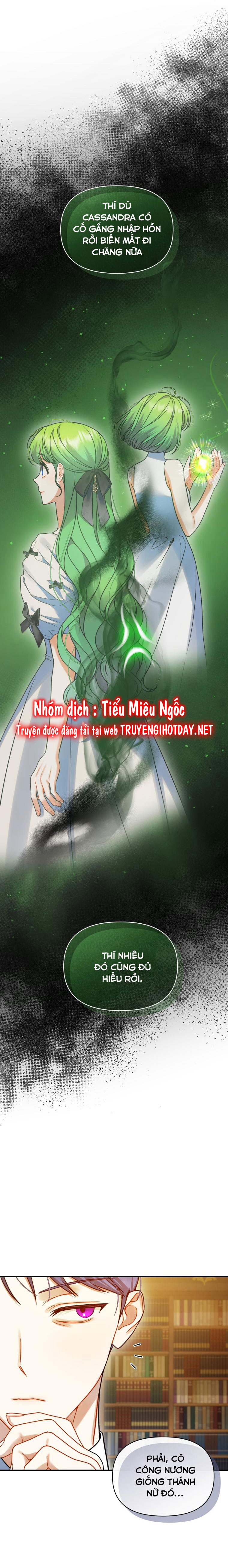 xuyên không thành em gái nam chính tiểu thuyết bl chapter 61 27