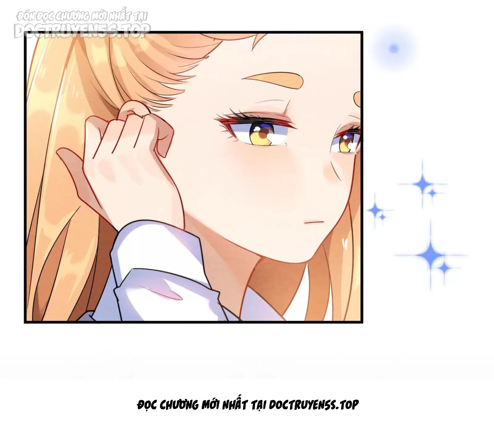 lời nói dối của cô ấy chapter 7 14