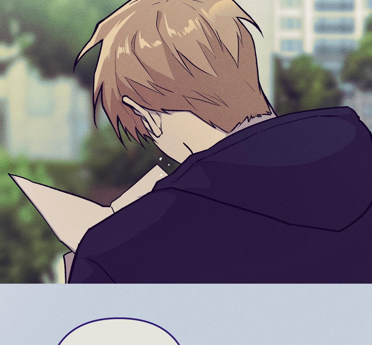 quan hệ chết chóc chapter 31 16