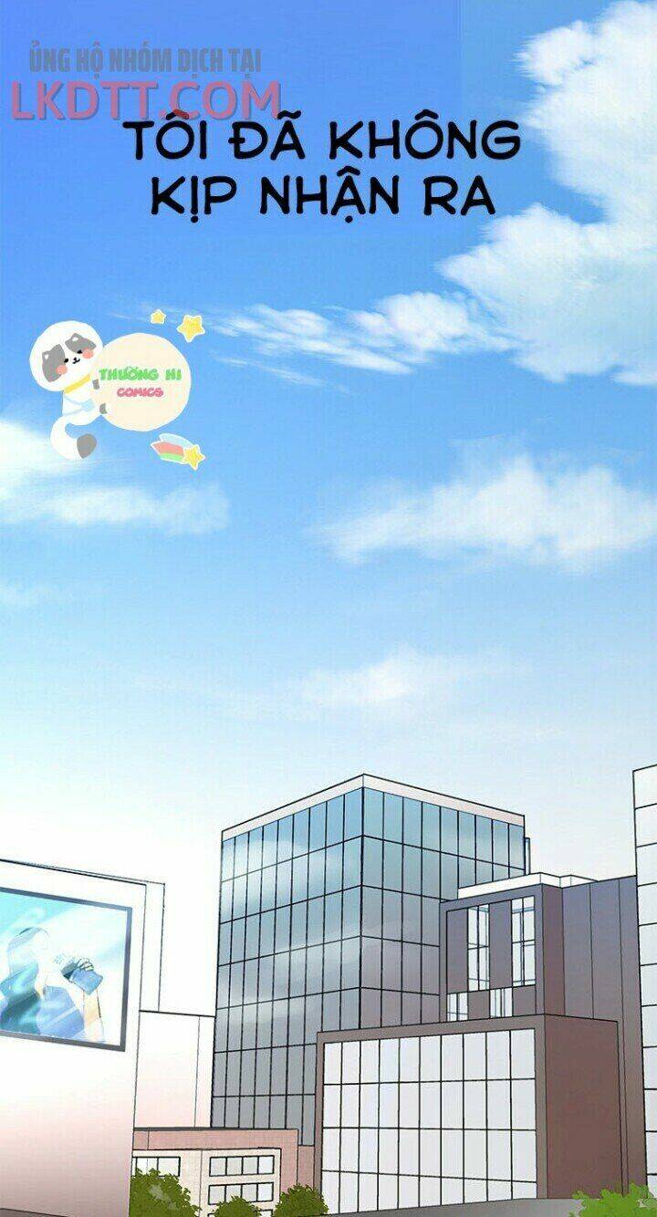 từng bước đến bên anh chapter 1 8