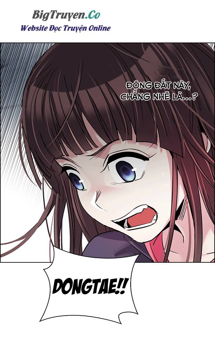 trò chơi số mệnh chapter 255 30