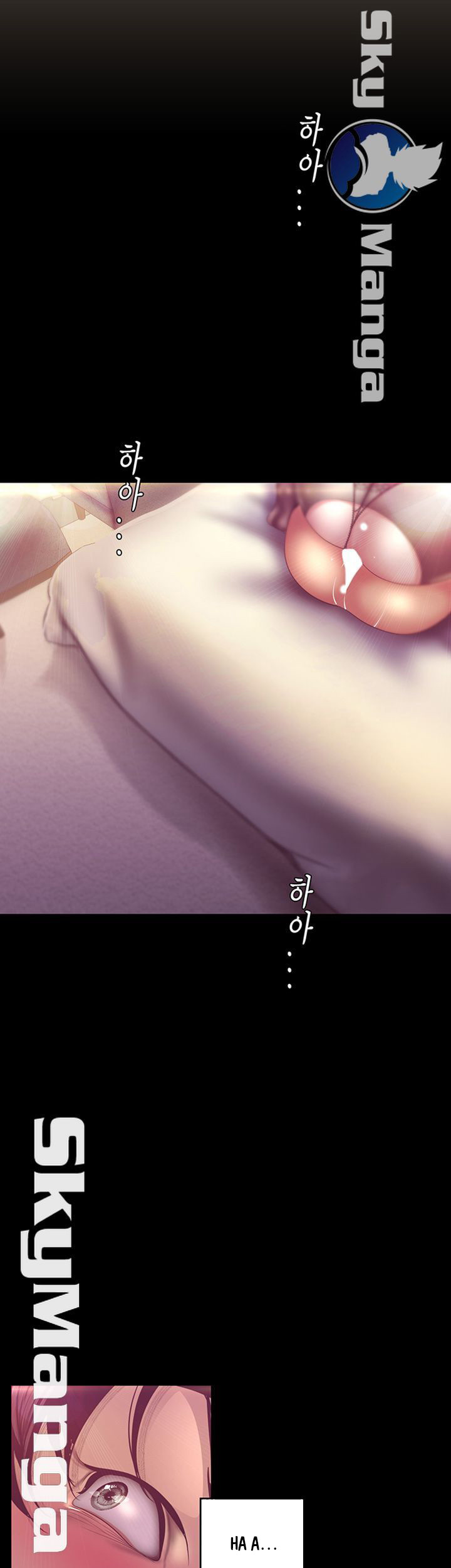 một thế giới mới tuyệt vời chapter 100 27