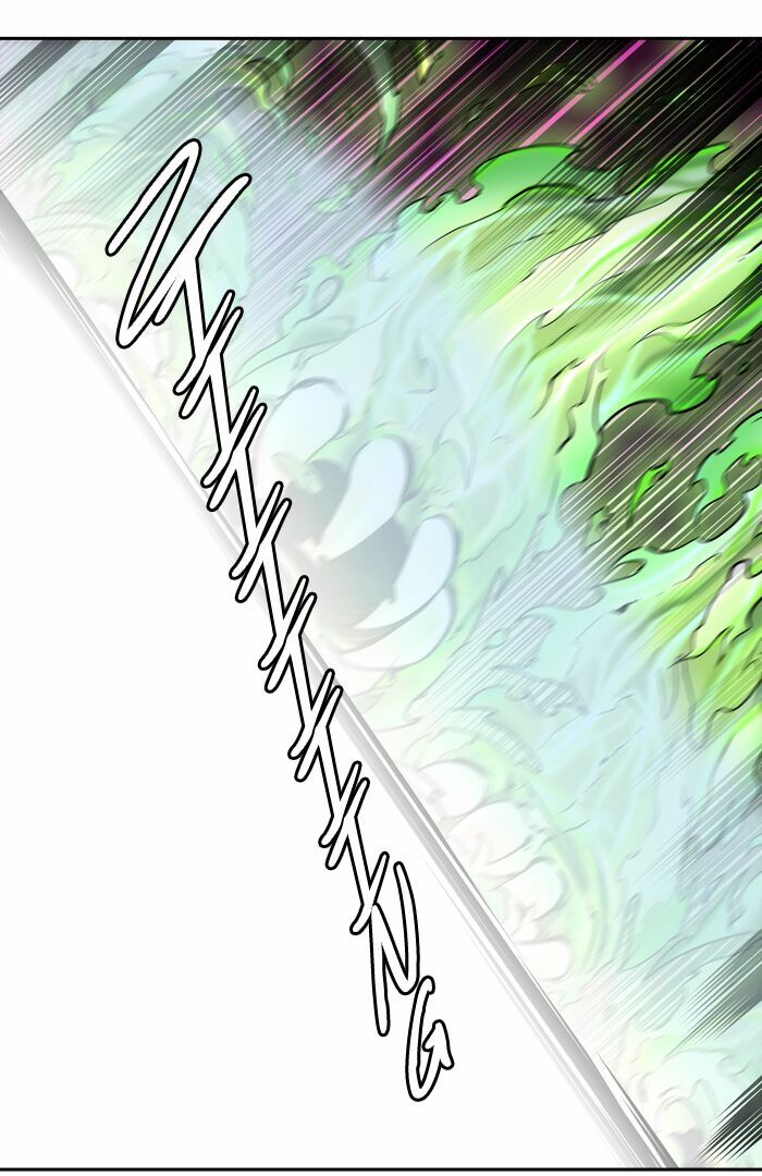 tòa tháp bí ẩn 2 chapter 329.5 43