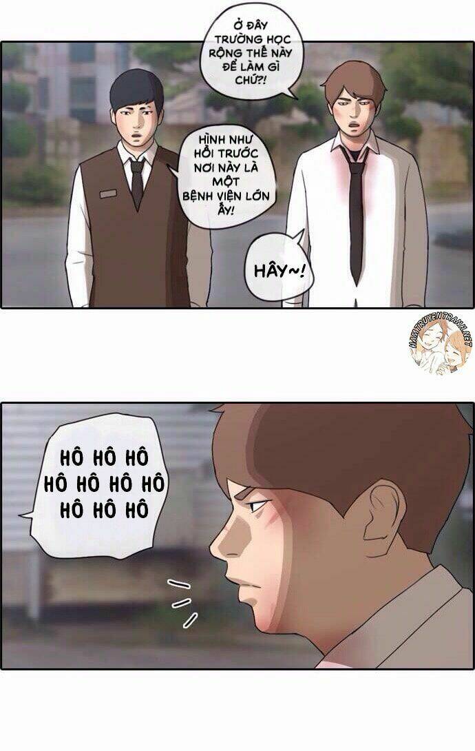 free draw m chapter 58 27