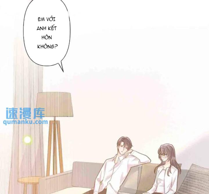 sau đêm ly hôn chapter 23 30