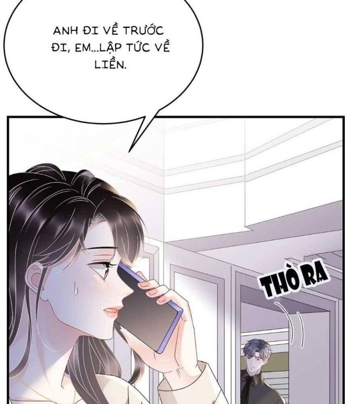 đại tiểu thư có thể có bụng dạ gì xấu chứ! (full) chapter 125 52