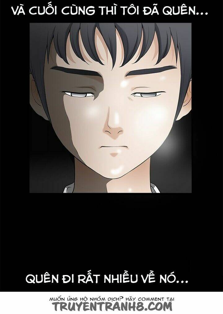 seduction - quyến rũ chapter 40 51