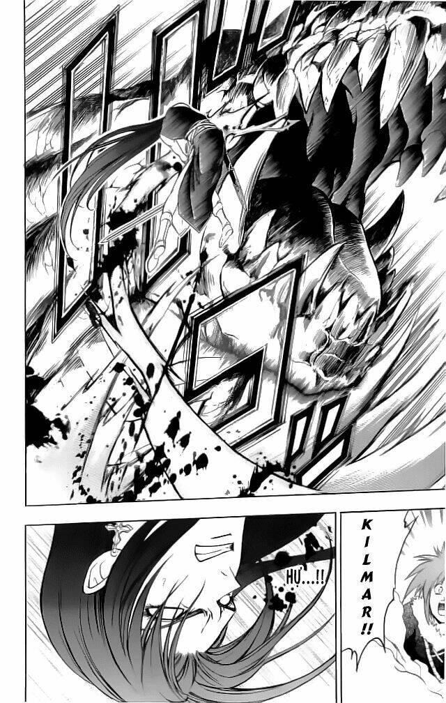 fire emblem-hasha no tsurugi chapter 18 32