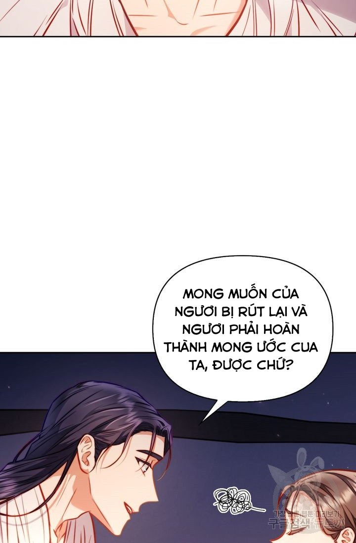 [18+] trăng nơi đỉnh núi chapter 16.2 22