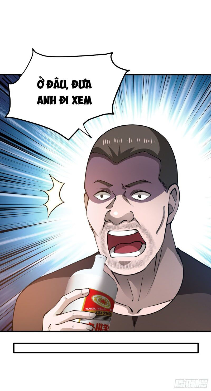 tối cường thần y tại đô thị chapter 178 22