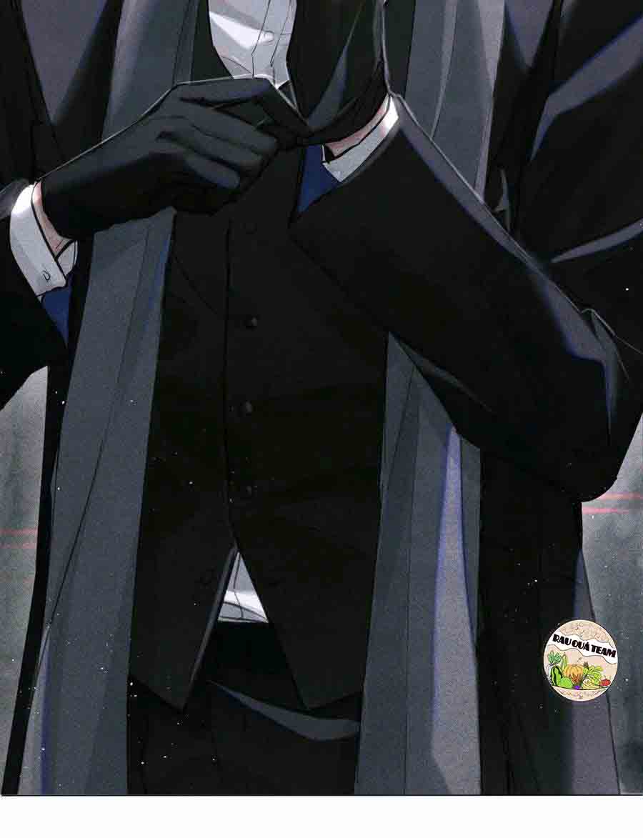 toàn cầu cao khảo chapter 5 14