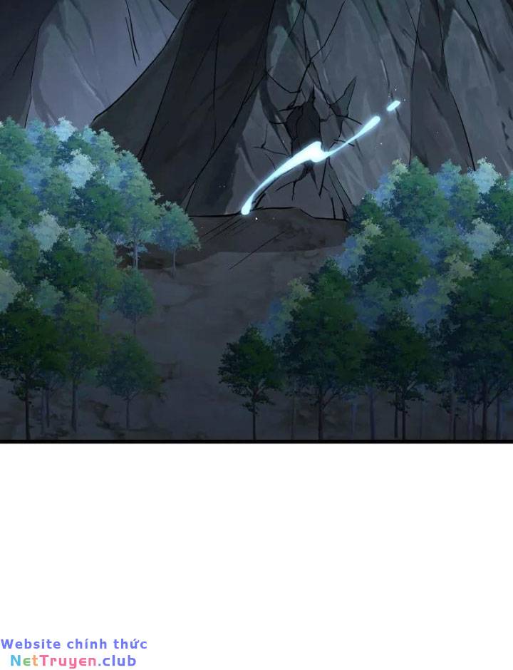 tiên võ đế tôn chapter 500 27