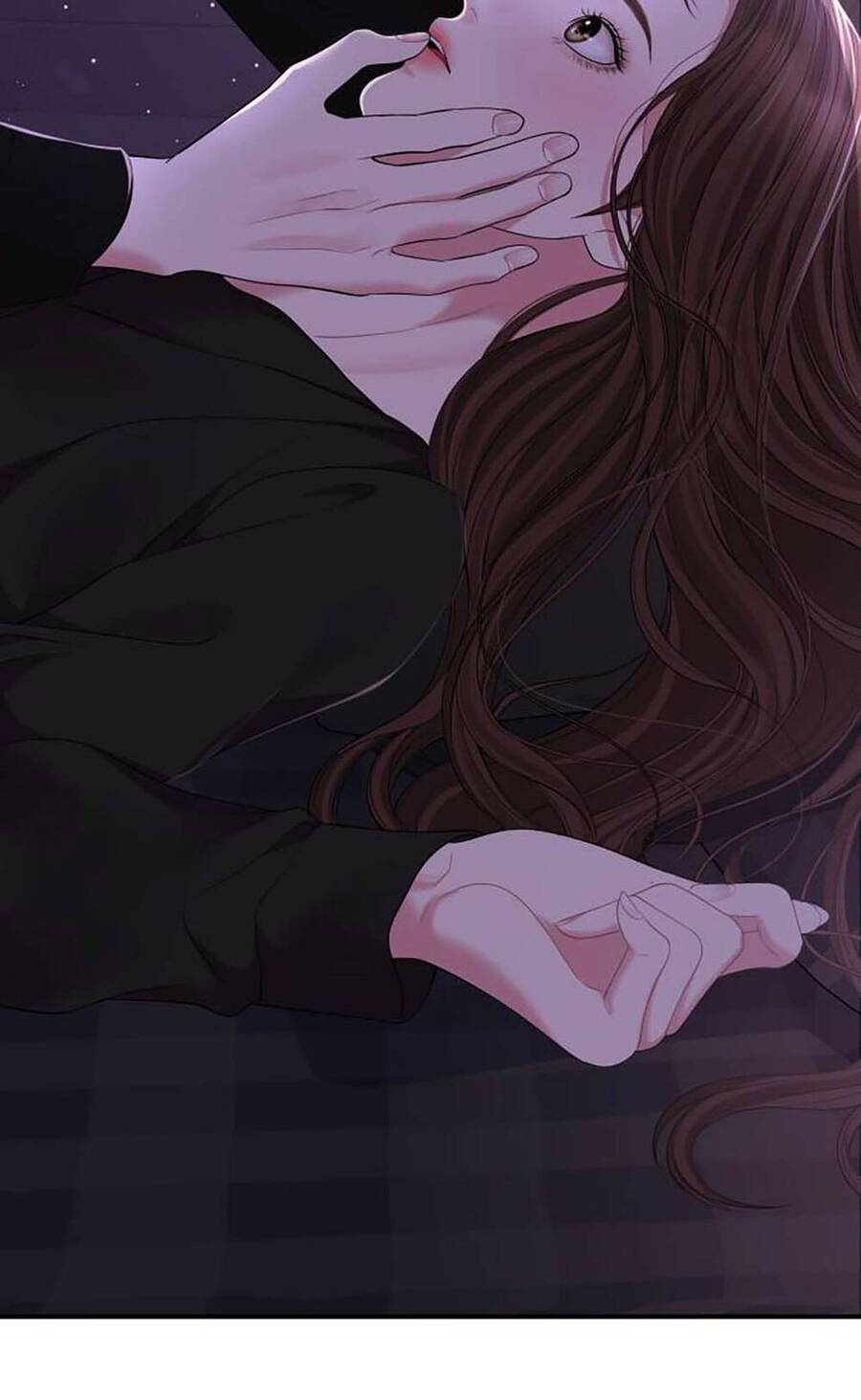 gửi em, người nuốt trọn vì sao chapter 114.2 58