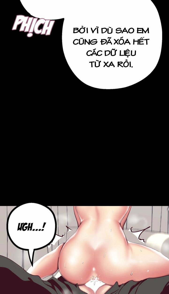 tân thế giới tuyệt vời chapter 14 78