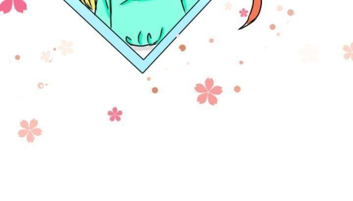 xuyên không làm thái tử phi chapter 1 92