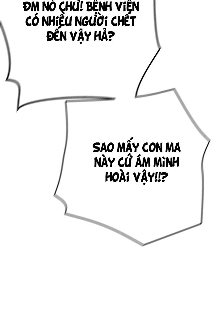 sự trở lại của huyền thoại chapter 22 21