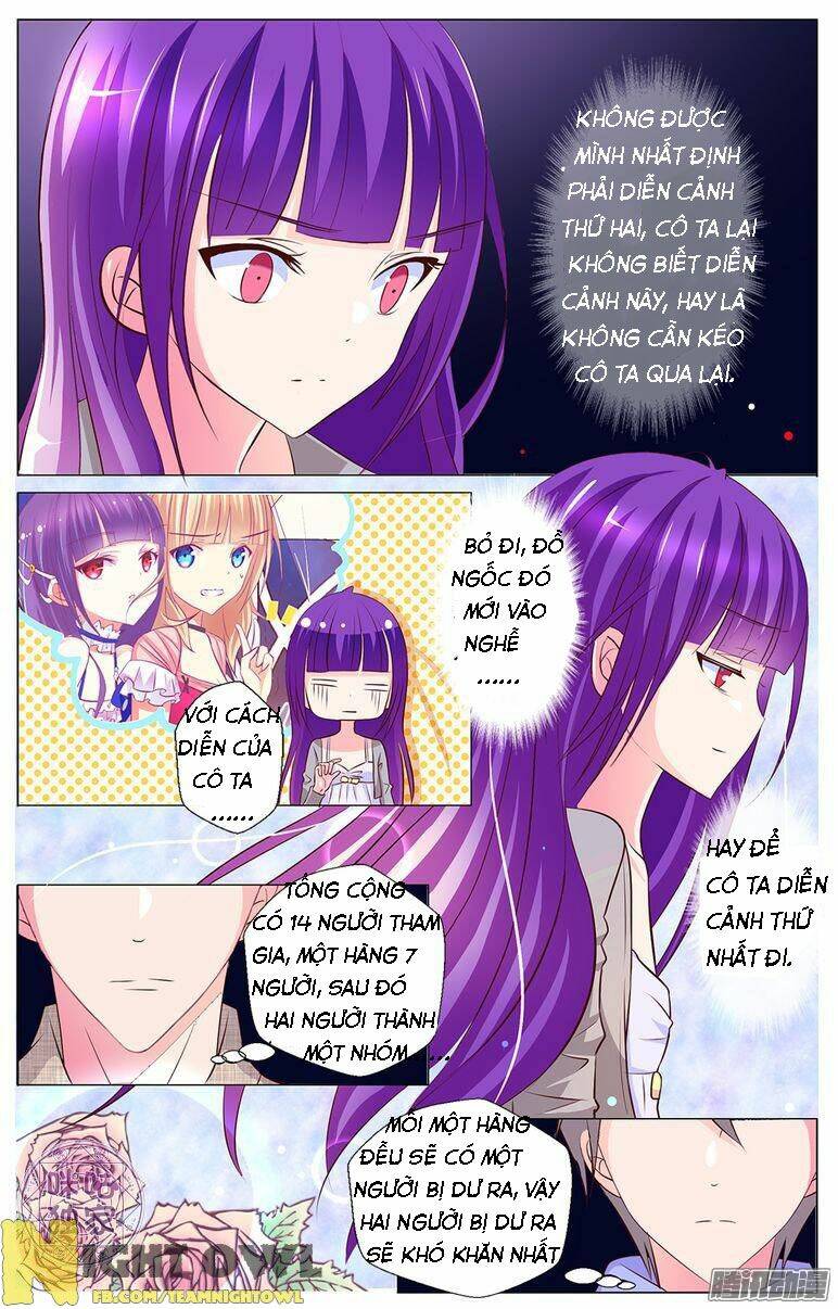 quan hệ rắc rối chapter 15 6