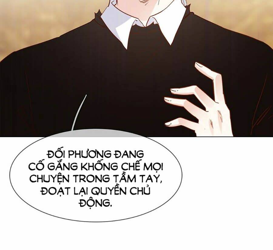 ngôi sao vụn vỡ chapter 57 24