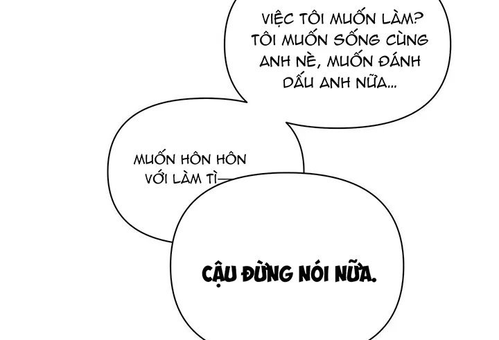 guide cấp b chapter 31 33