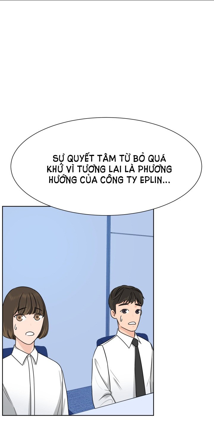 [18+] muộn màng chapter 3.1 34