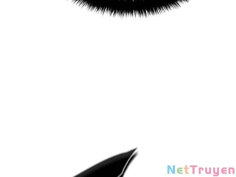 vượt qua giới hạn chapter 160 168