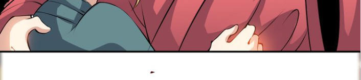 thánh võ tinh thần chapter 2.5 18